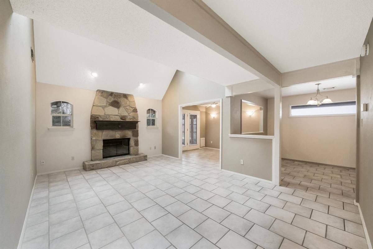 6103 Gardenridge Hollow, Austin, TX 78750 - House for Rent - Image 10