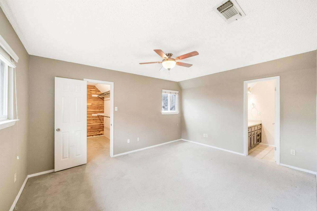 6103 Gardenridge Hollow, Austin, TX 78750 - House for Rent - Image 18