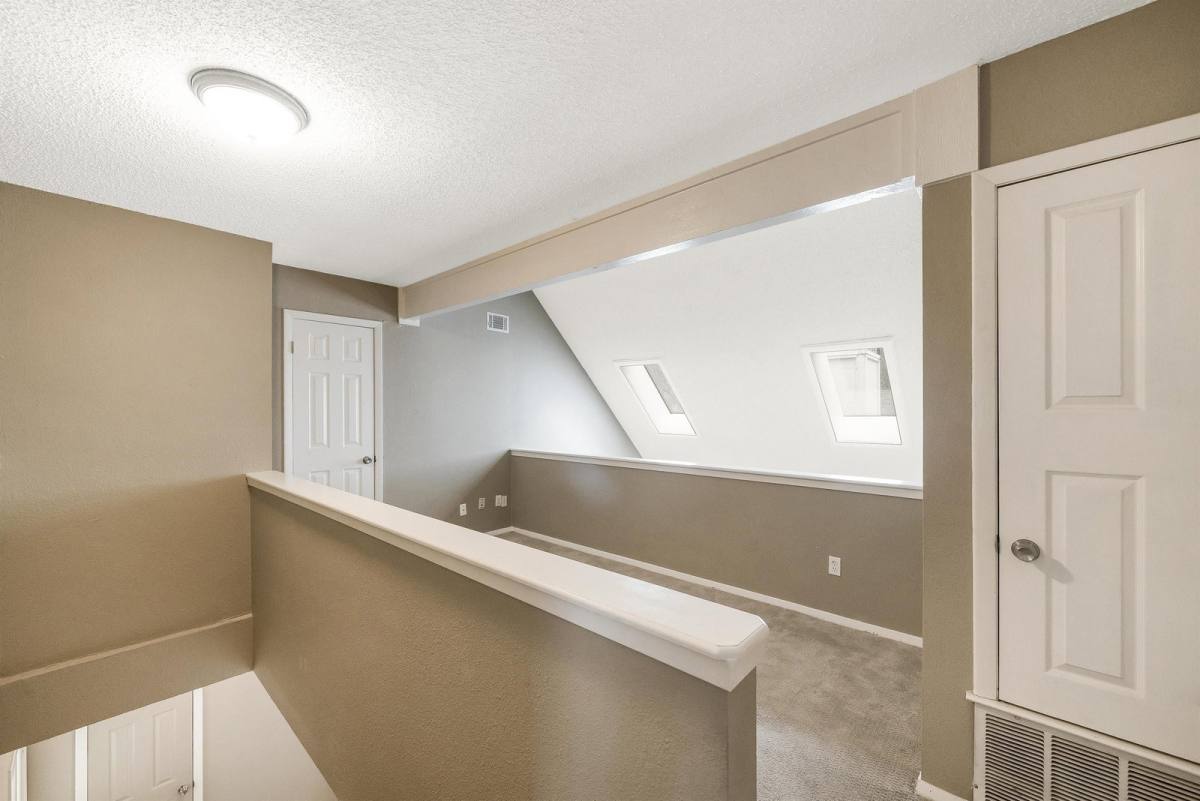 6103 Gardenridge Hollow, Austin, TX 78750 - House for Rent - Image 15