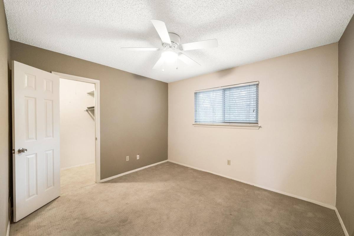 6103 Gardenridge Hollow, Austin, TX 78750 - House for Rent - Image 17
