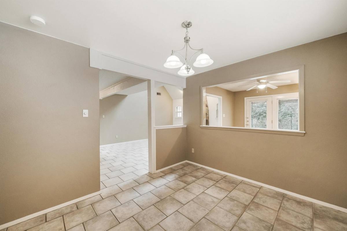6103 Gardenridge Hollow, Austin, TX 78750 - House for Rent - Image 5