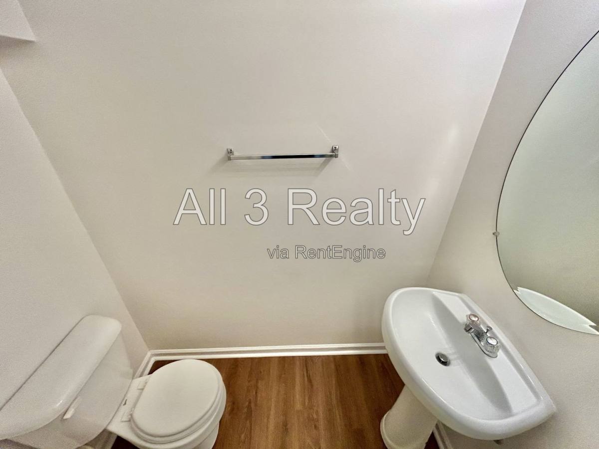 2240 Crossrail Dr, Atlanta, GA 30349 - House for Rent - Image 4