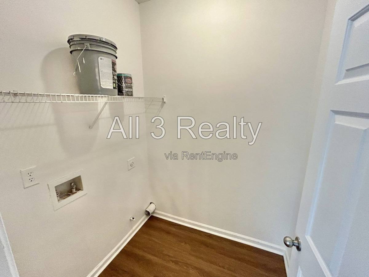 2240 Crossrail Dr, Atlanta, GA 30349 - House for Rent - Image 14