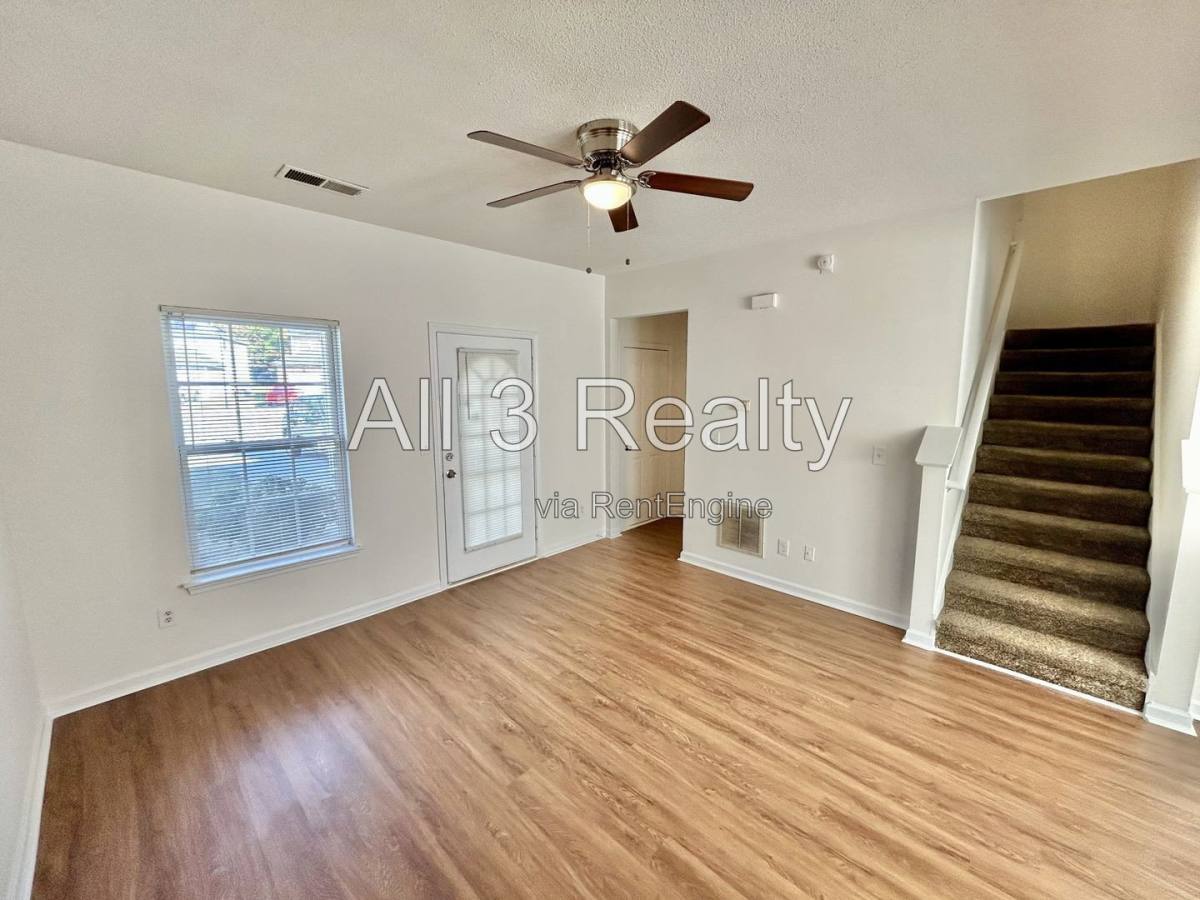 2240 Crossrail Dr, Atlanta, GA 30349 - House for Rent - Image 10