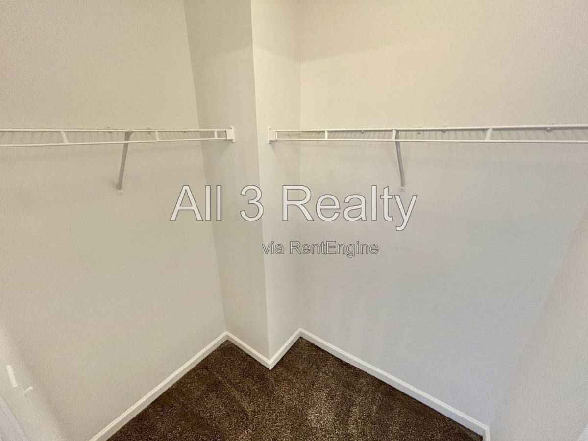 2240 Crossrail Dr, Atlanta, GA 30349 - House for Rent - Image 5