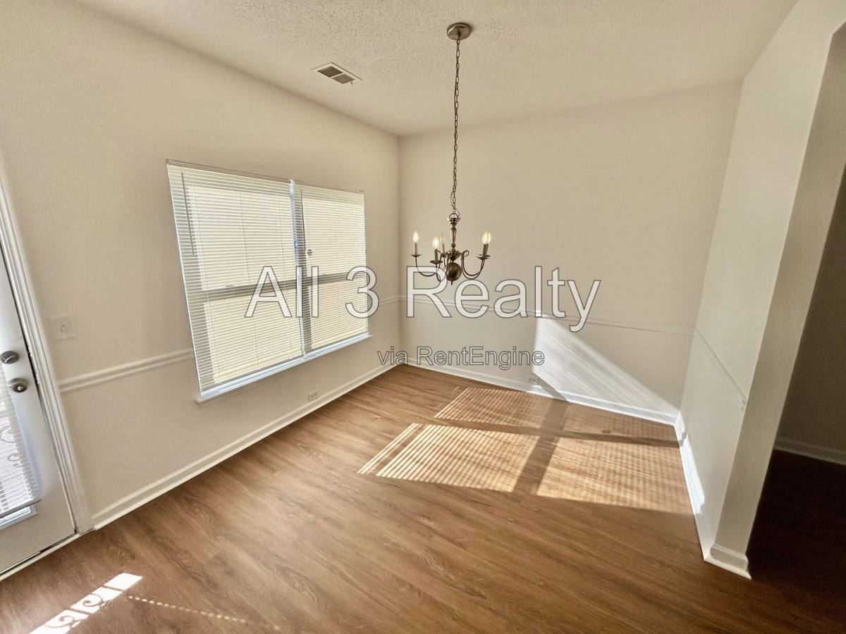 2240 Crossrail Dr, Atlanta, GA 30349 - House for Rent - Image 11