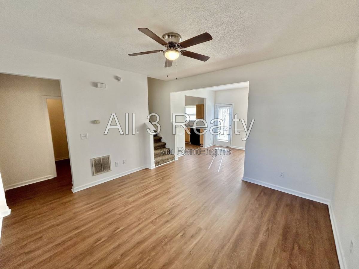 2240 Crossrail Dr, Atlanta, GA 30349 - House for Rent - Image 8