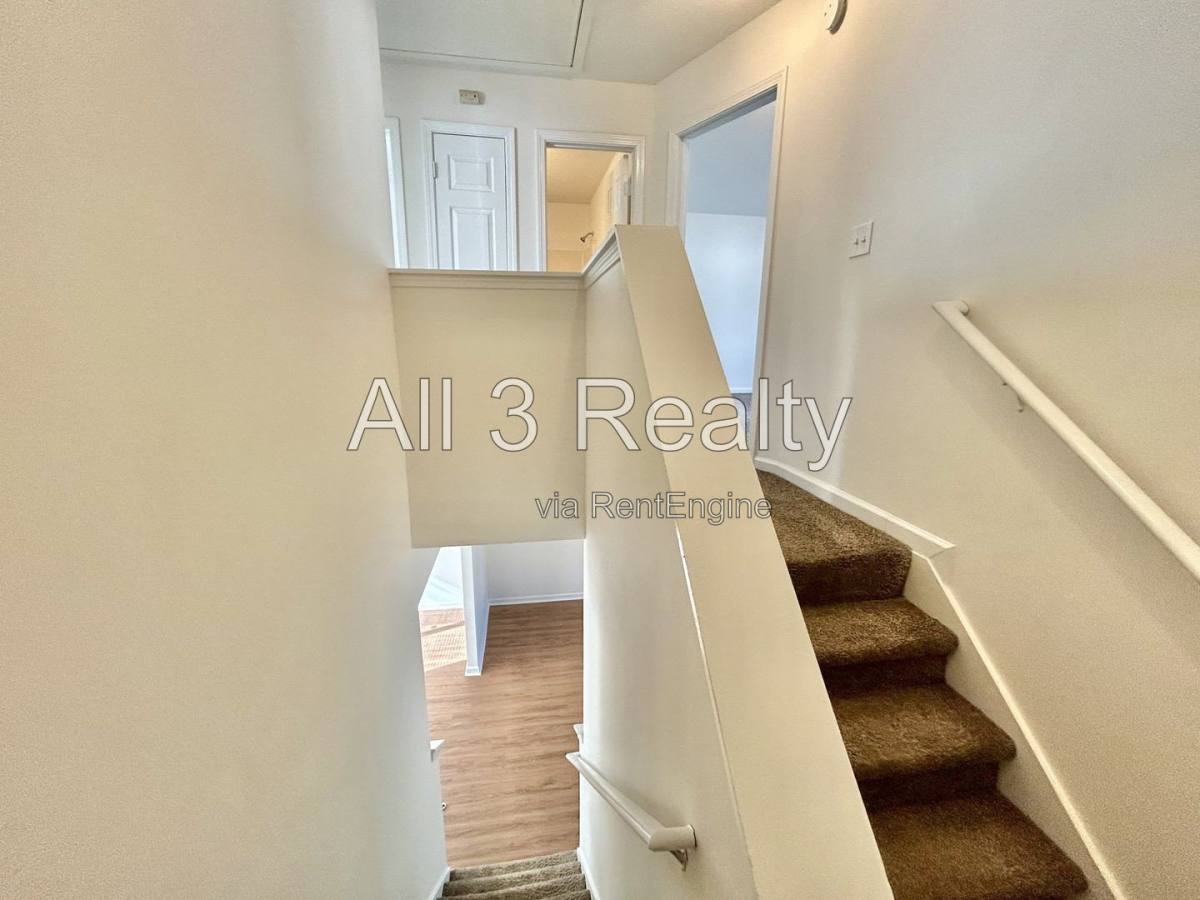 2240 Crossrail Dr, Atlanta, GA 30349 - House for Rent - Image 12