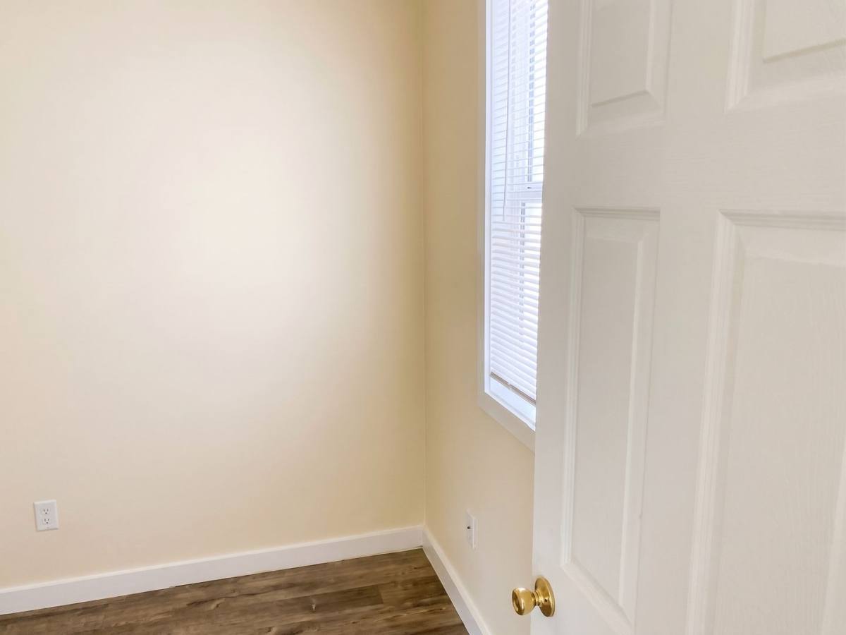 311 Witmer St #101A, Los Angeles, CA 90017 - Apartment for Rent - Image 3