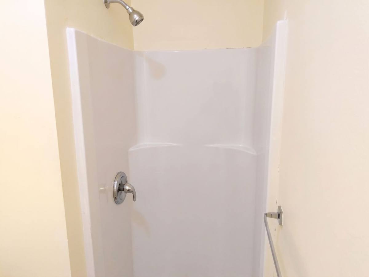 311 Witmer St #101A, Los Angeles, CA 90017 - Apartment for Rent - Image 4