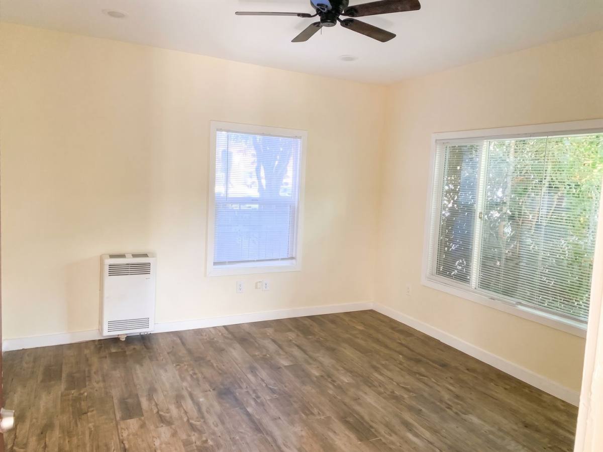 311 Witmer St #101A, Los Angeles, CA 90017 - Apartment for Rent