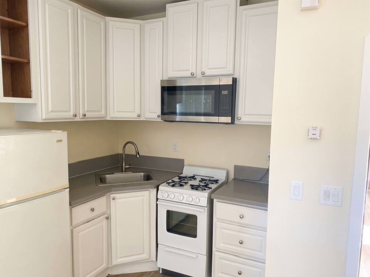 311 Witmer St #101A, Los Angeles, CA 90017 - Apartment for Rent - Image 2