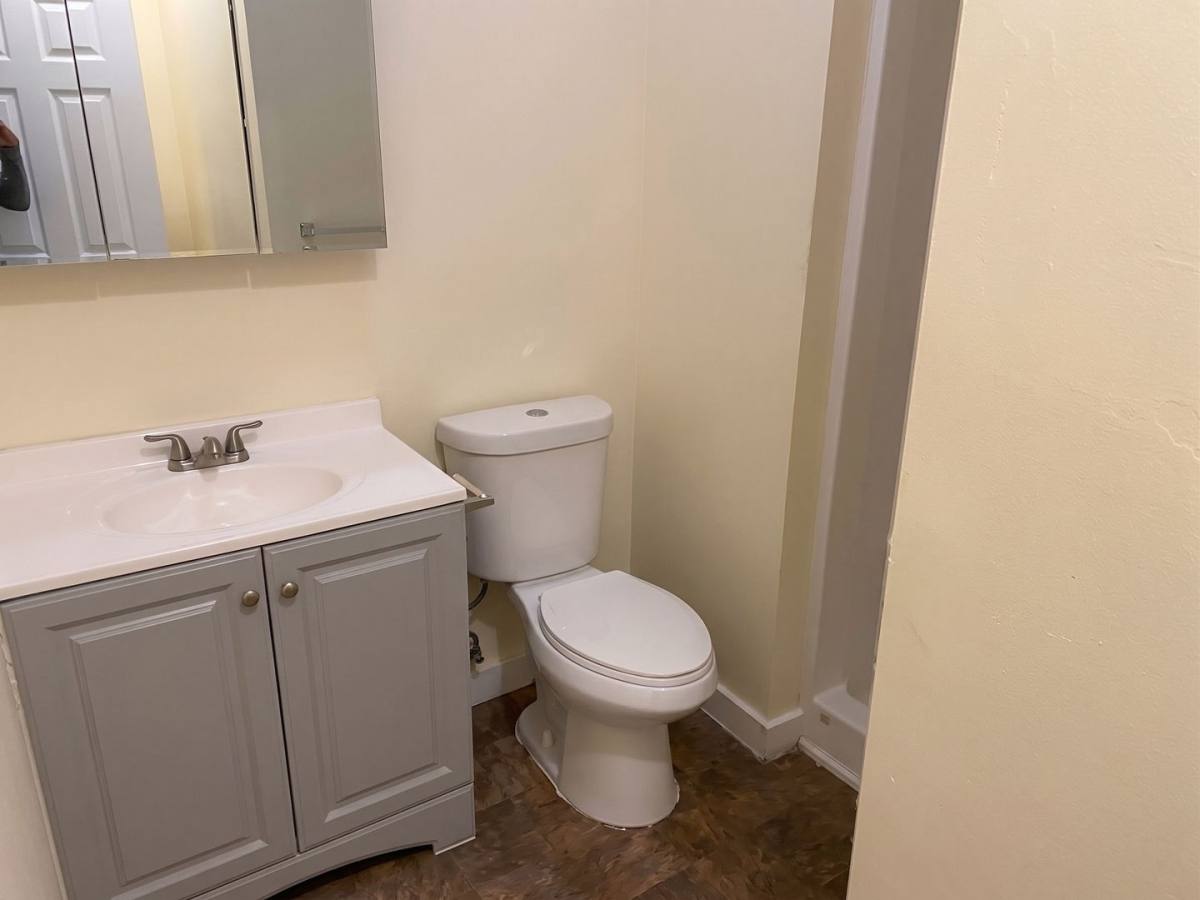 311 Witmer St #101A, Los Angeles, CA 90017 - Apartment for Rent - Image 5