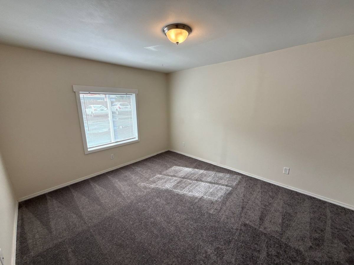 3363 Portland Rd NE #18, Salem, OR 97301 - Apartment for Rent - Image 9