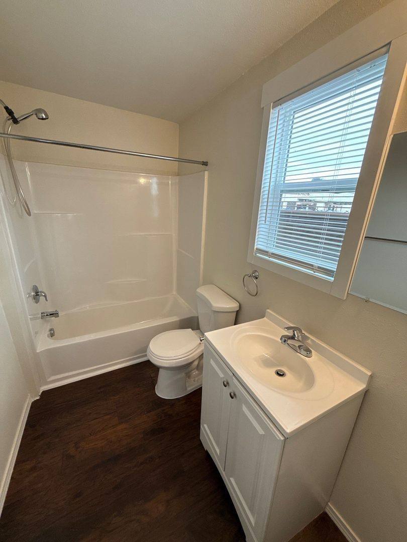 3363 Portland Rd NE #18, Salem, OR 97301 - Apartment for Rent - Image 14