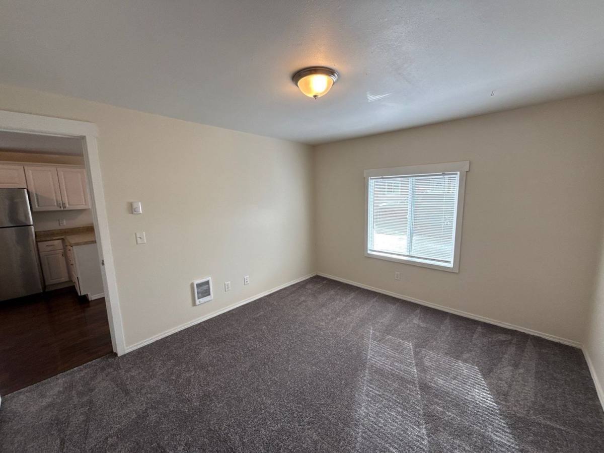 3363 Portland Rd NE #18, Salem, OR 97301 - Apartment for Rent - Image 12