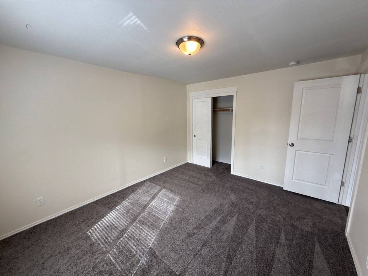 3363 Portland Rd NE #18, Salem, OR 97301 - Apartment for Rent - Image 10