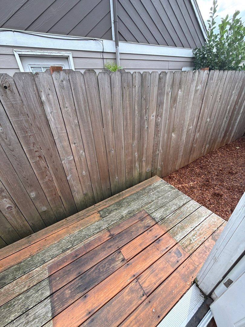 3363 Portland Rd NE #18, Salem, OR 97301 - Apartment for Rent - Image 16