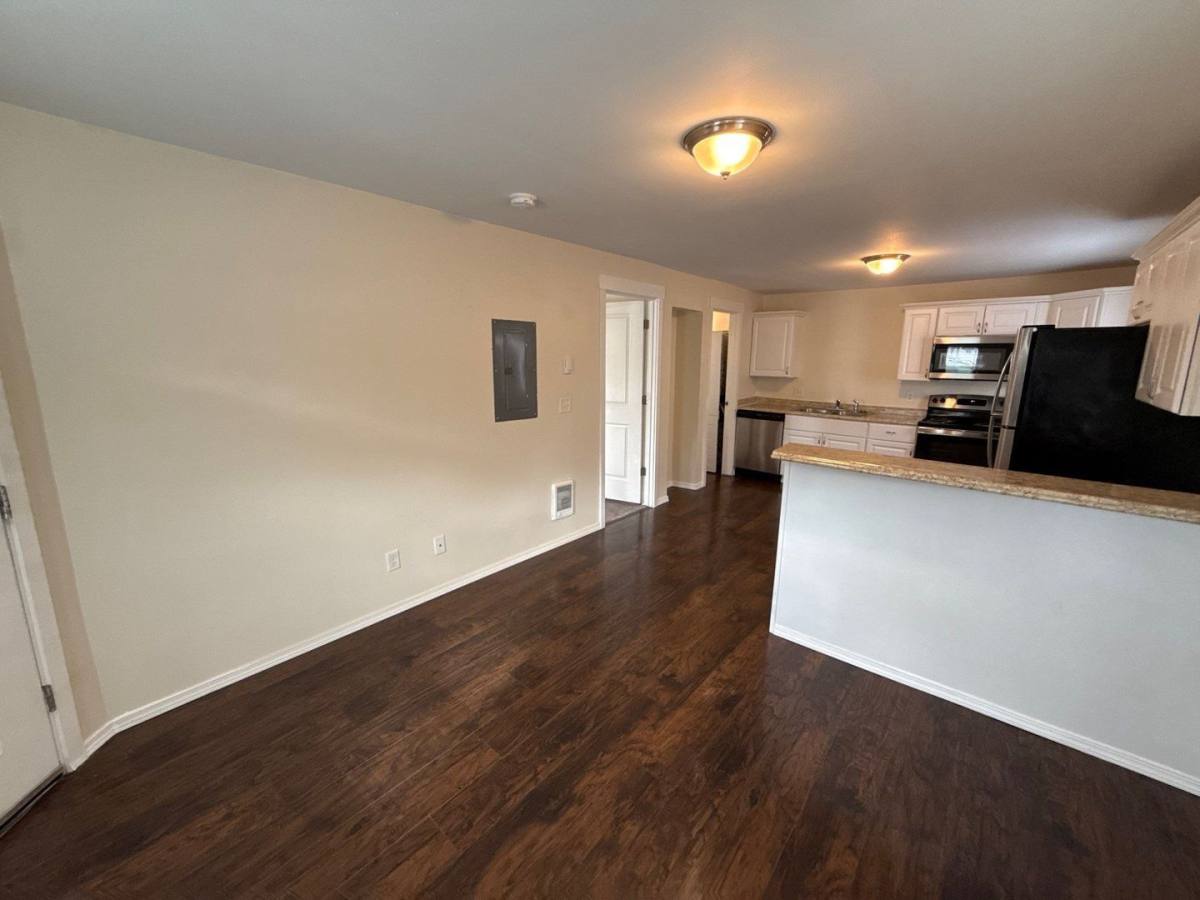 3363 Portland Rd NE #18, Salem, OR 97301 - Apartment for Rent - Image 6