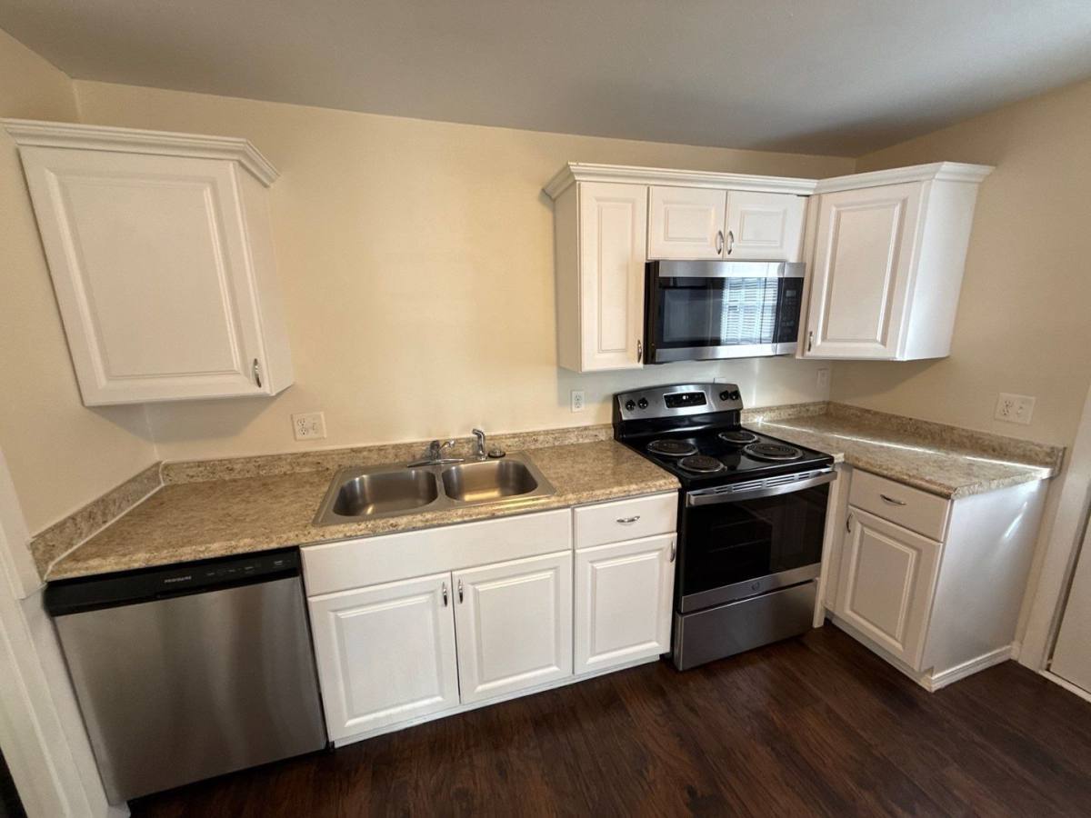 3363 Portland Rd NE #18, Salem, OR 97301 - Apartment for Rent - Image 7