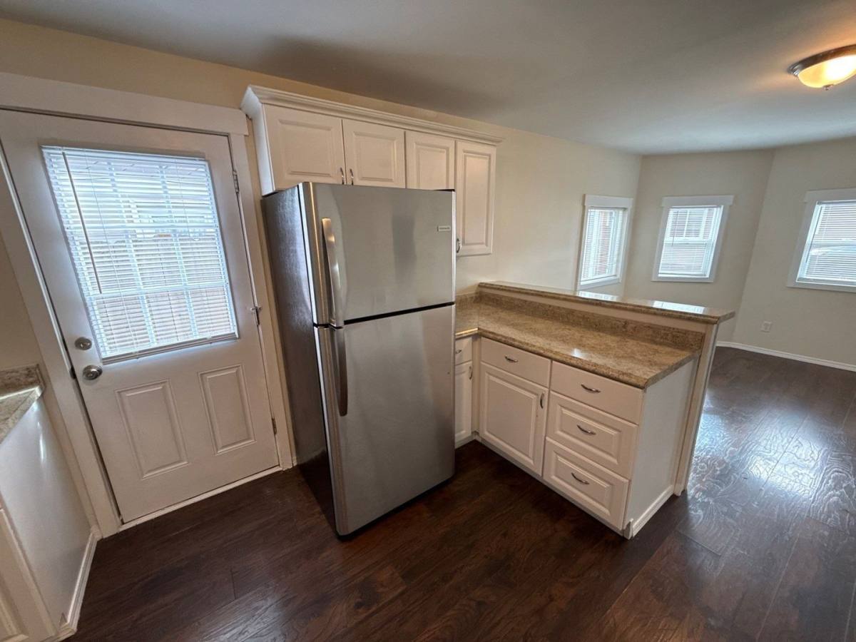 3363 Portland Rd NE #18, Salem, OR 97301 - Apartment for Rent - Image 8