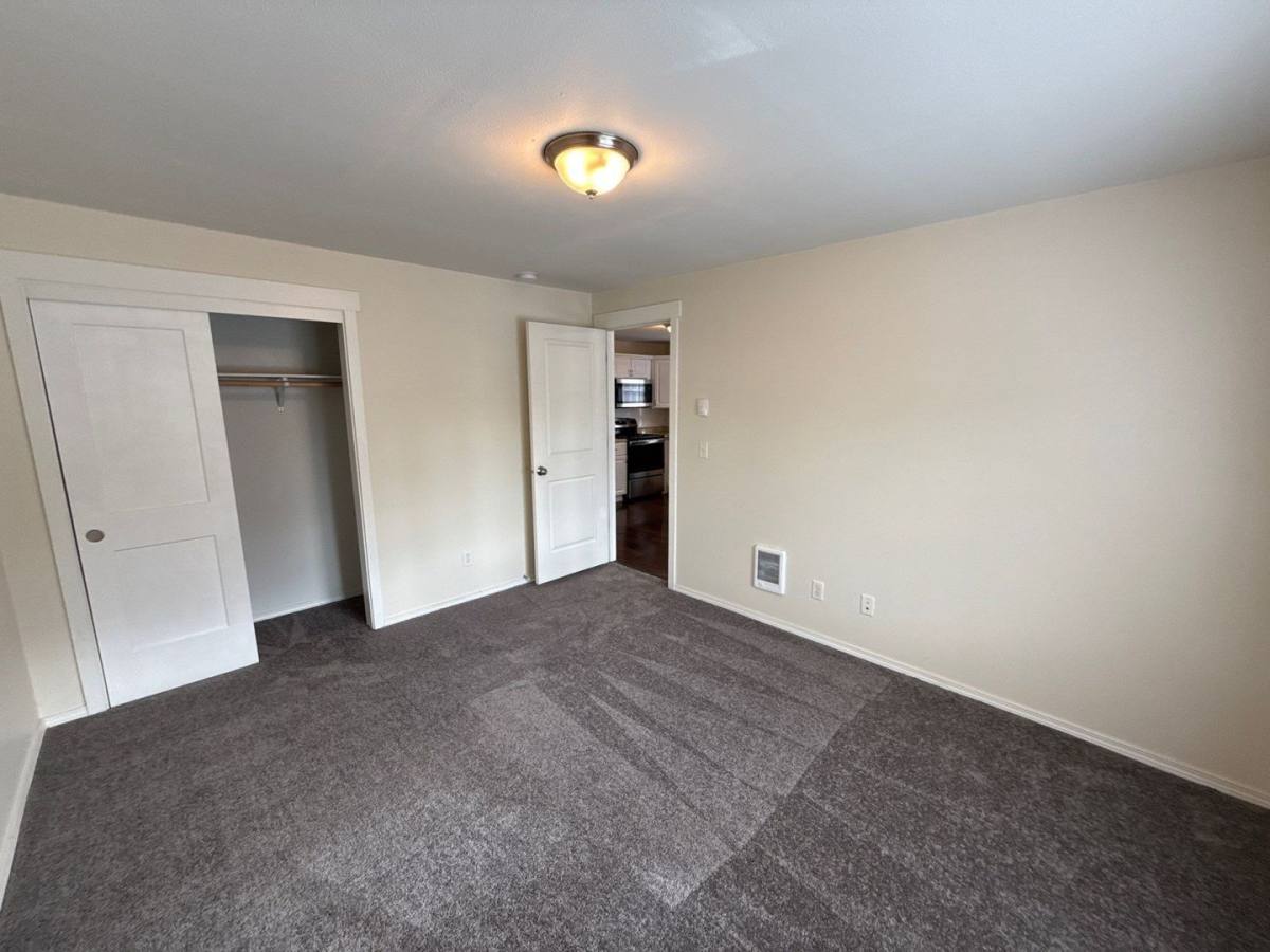 3363 Portland Rd NE #18, Salem, OR 97301 - Apartment for Rent - Image 11