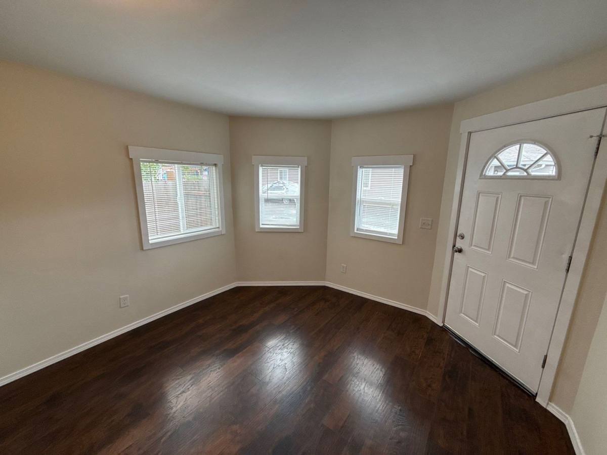 3363 Portland Rd NE #18, Salem, OR 97301 - Apartment for Rent - Image 4