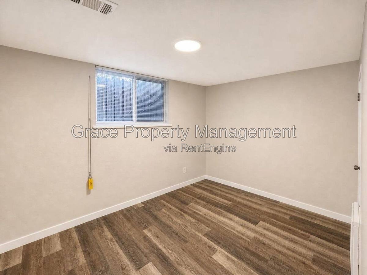 1524 Ulster St, Denver, CO 80220 - Apartment for Rent - Image 9