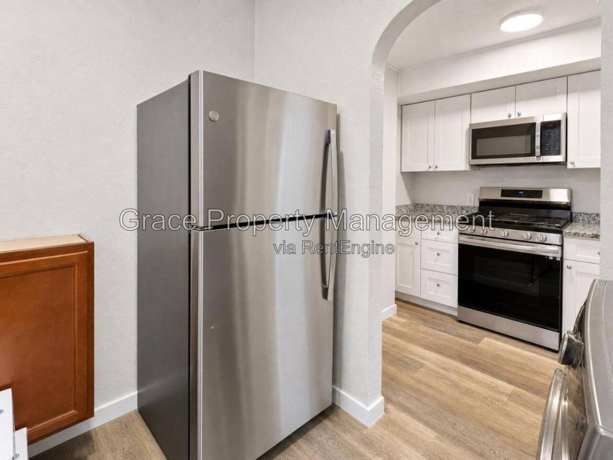 1524 Ulster St, Denver, CO 80220 - Apartment for Rent - Image 6
