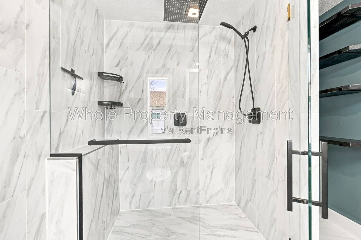5659 Alcott St, Denver, CO 80221 - Apartment for Rent - Image 14