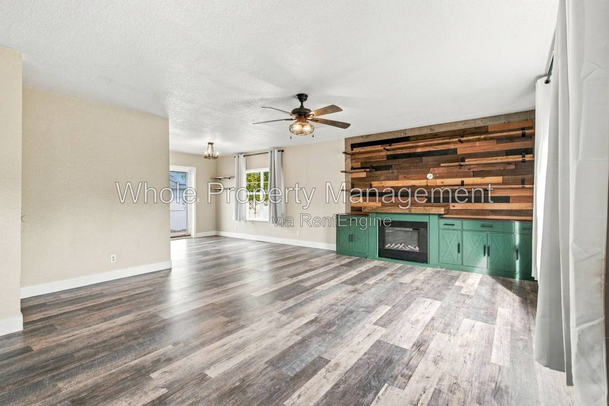 5659 Alcott St, Denver, CO 80221 - Apartment for Rent - Image 3