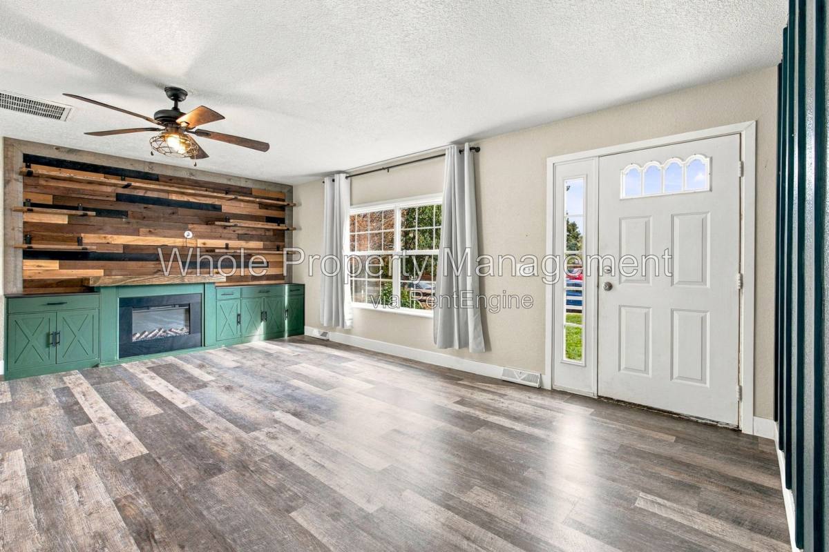 5659 Alcott St, Denver, CO 80221 - Apartment for Rent - Image 2