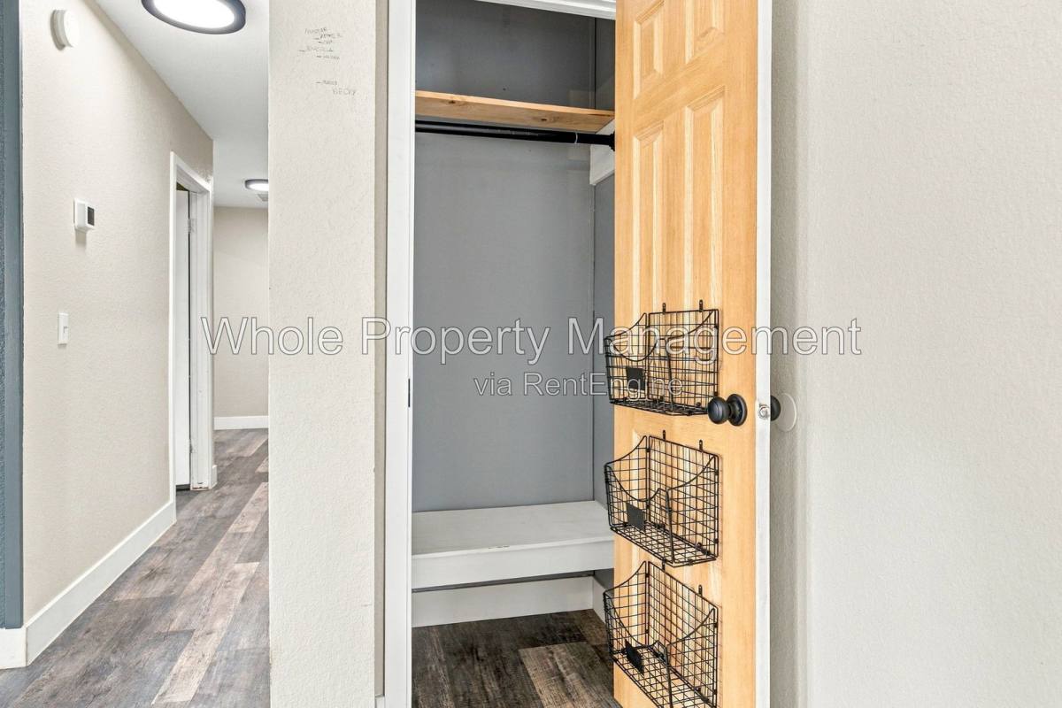 5659 Alcott St, Denver, CO 80221 - Apartment for Rent - Image 9