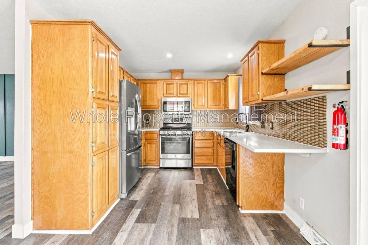 5659 Alcott St, Denver, CO 80221 - Apartment for Rent - Image 7