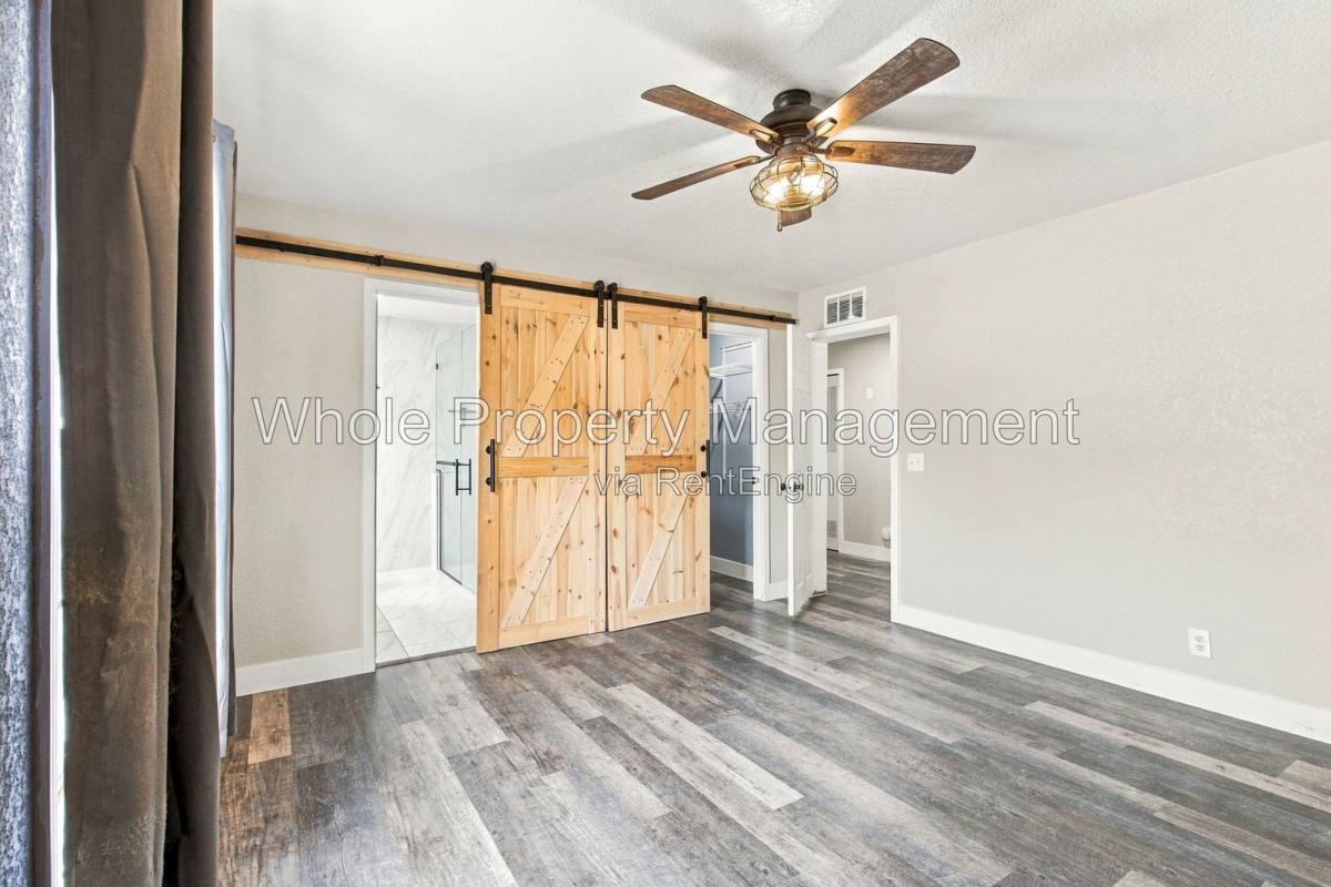 5659 Alcott St, Denver, CO 80221 - Apartment for Rent - Image 11