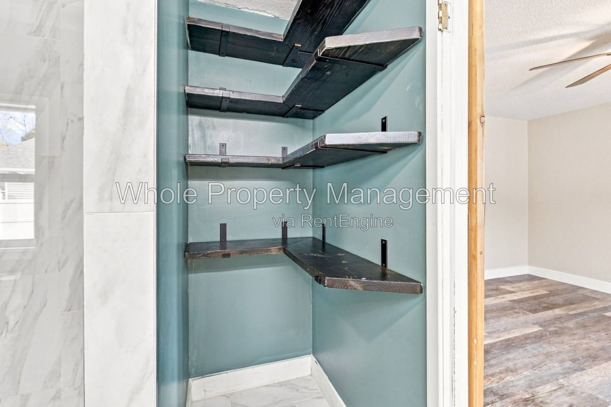 5659 Alcott St, Denver, CO 80221 - Apartment for Rent - Image 15