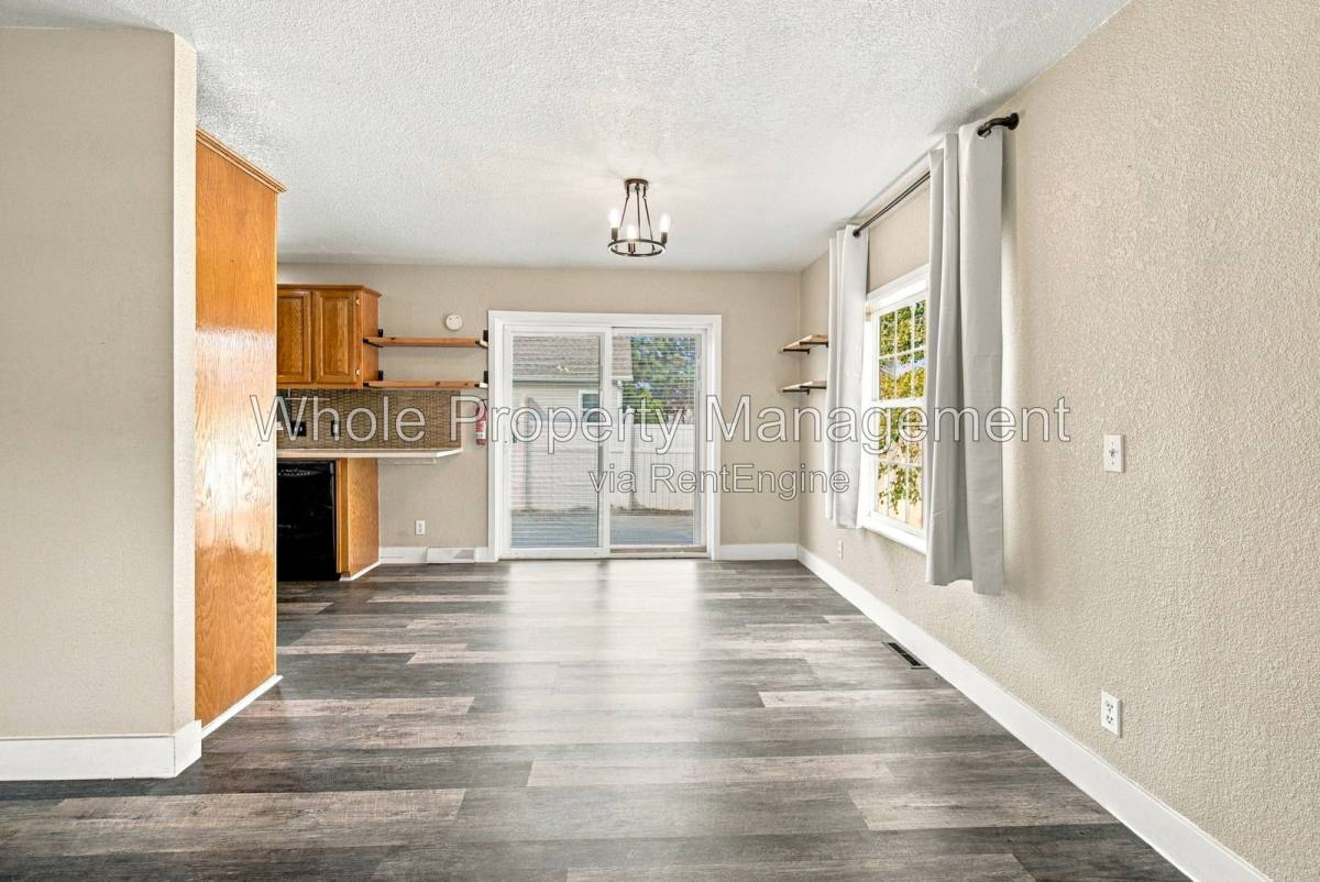 5659 Alcott St, Denver, CO 80221 - Apartment for Rent - Image 6