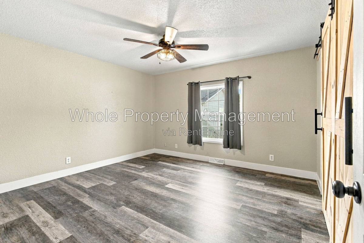 5659 Alcott St, Denver, CO 80221 - Apartment for Rent - Image 10