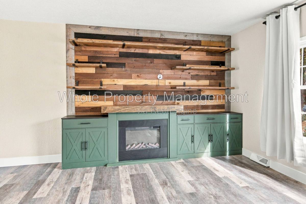 5659 Alcott St, Denver, CO 80221 - Apartment for Rent - Image 4