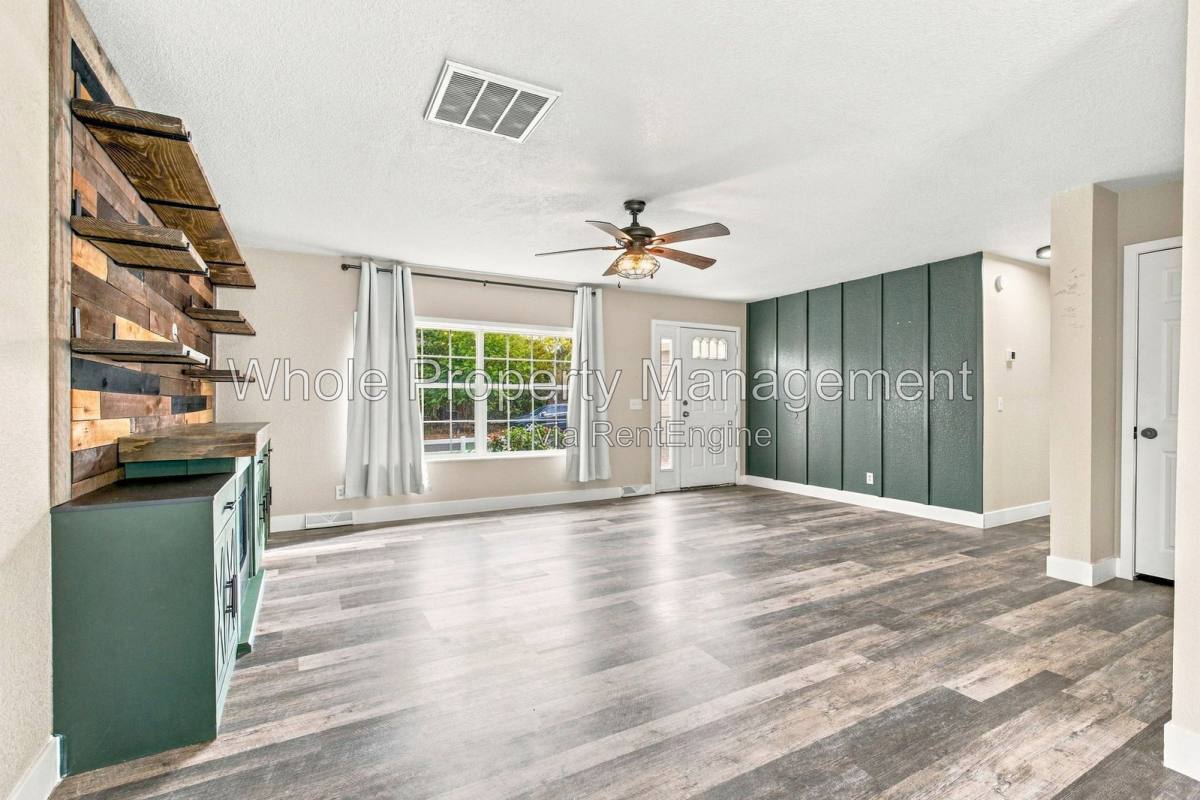 5659 Alcott St, Denver, CO 80221 - Apartment for Rent - Image 5