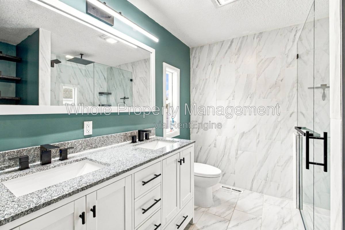 5659 Alcott St, Denver, CO 80221 - Apartment for Rent - Image 13