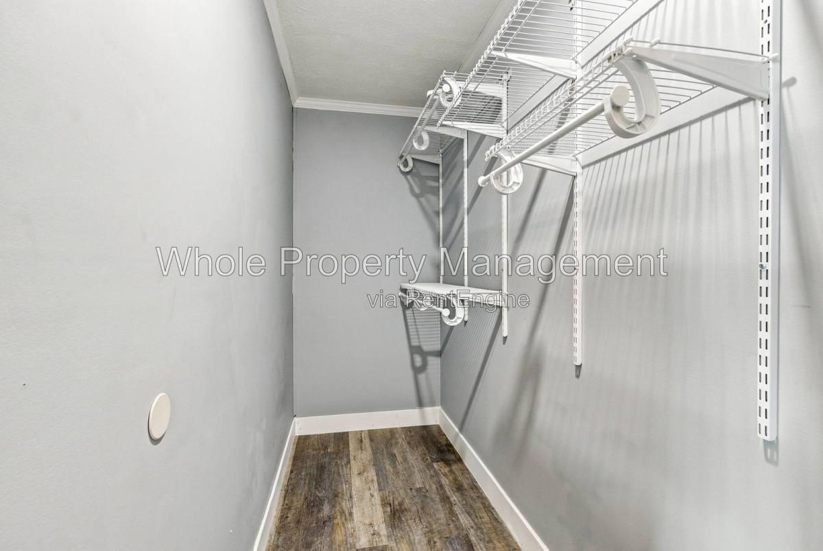 5659 Alcott St, Denver, CO 80221 - Apartment for Rent - Image 12