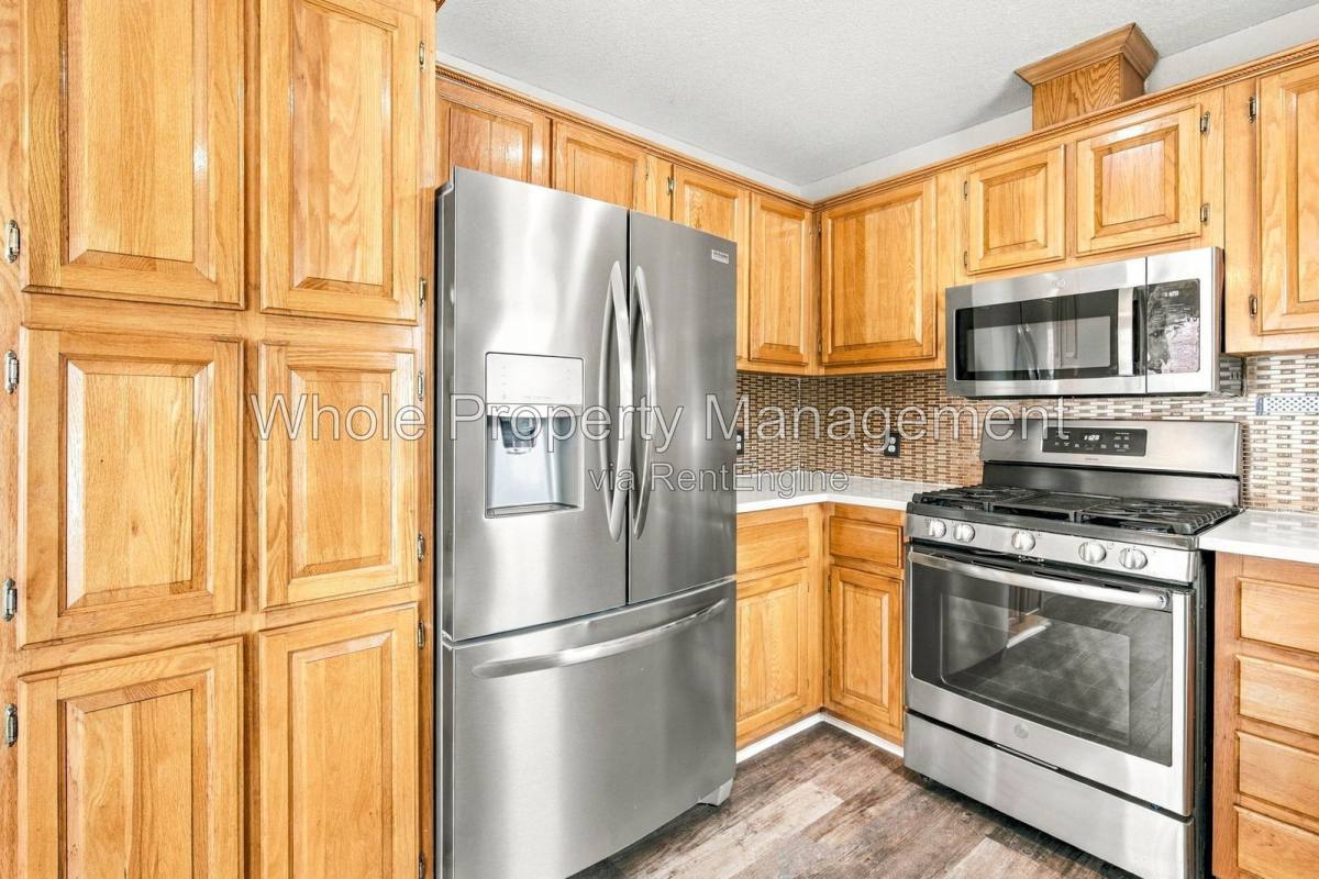 5659 Alcott St, Denver, CO 80221 - Apartment for Rent - Image 8