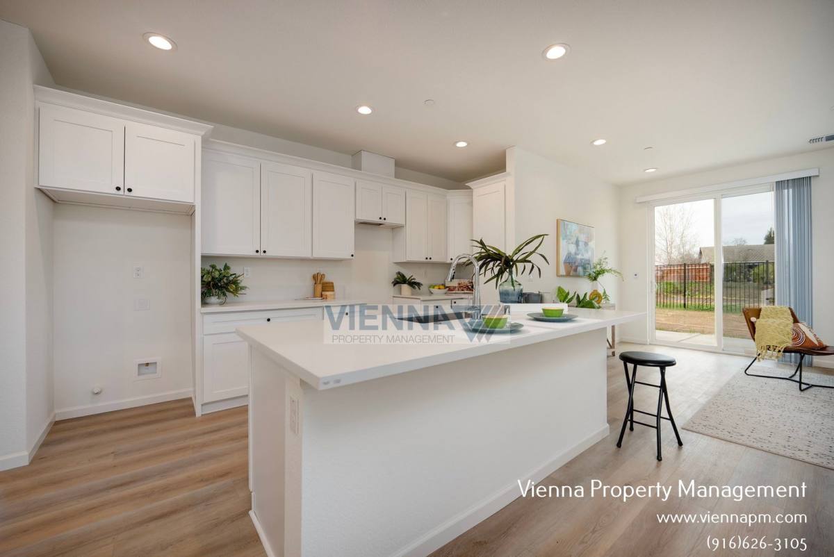 497 Fox Hunt Way, Rio Linda, CA 95673 - House for Rent - Image 6
