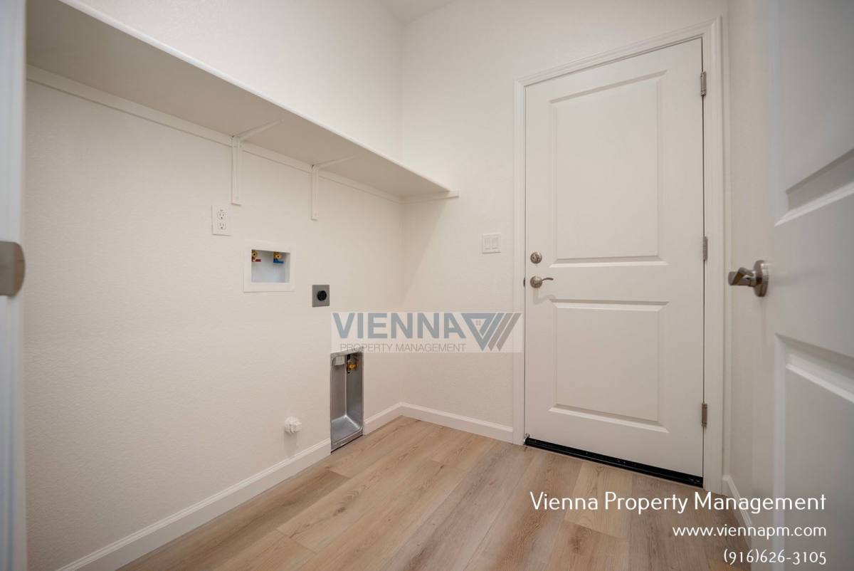 497 Fox Hunt Way, Rio Linda, CA 95673 - House for Rent - Image 17
