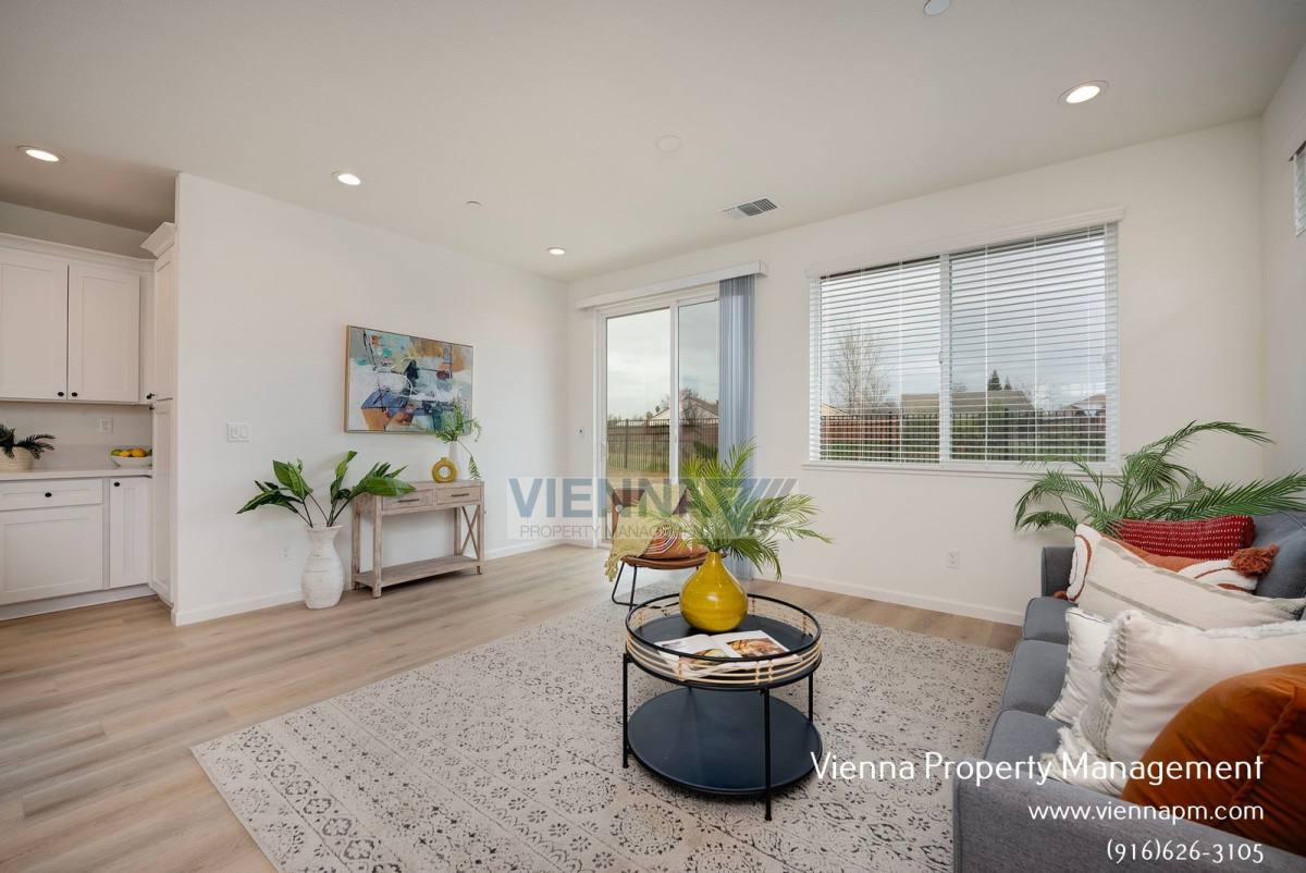 497 Fox Hunt Way, Rio Linda, CA 95673 - House for Rent - Image 12