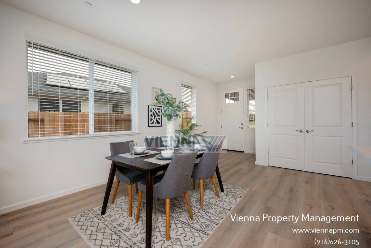 497 Fox Hunt Way, Rio Linda, CA 95673 - House for Rent - Image 5