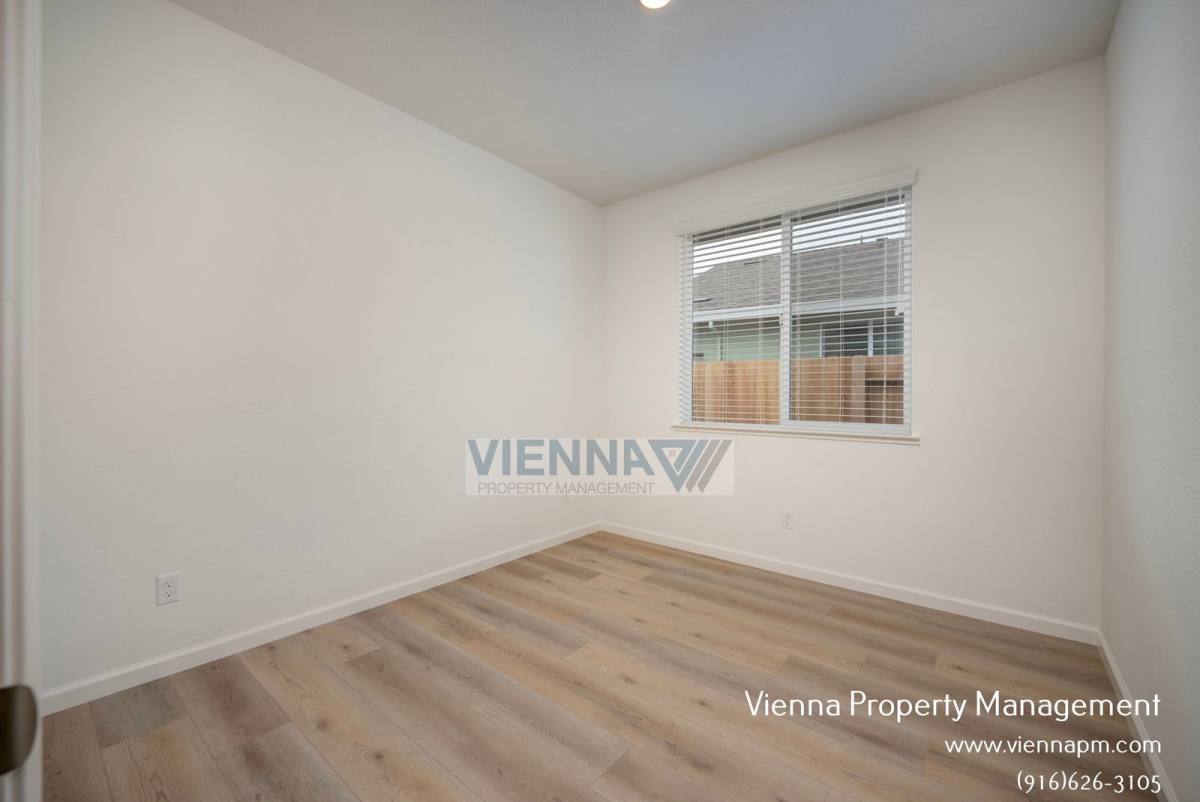 497 Fox Hunt Way, Rio Linda, CA 95673 - House for Rent - Image 15