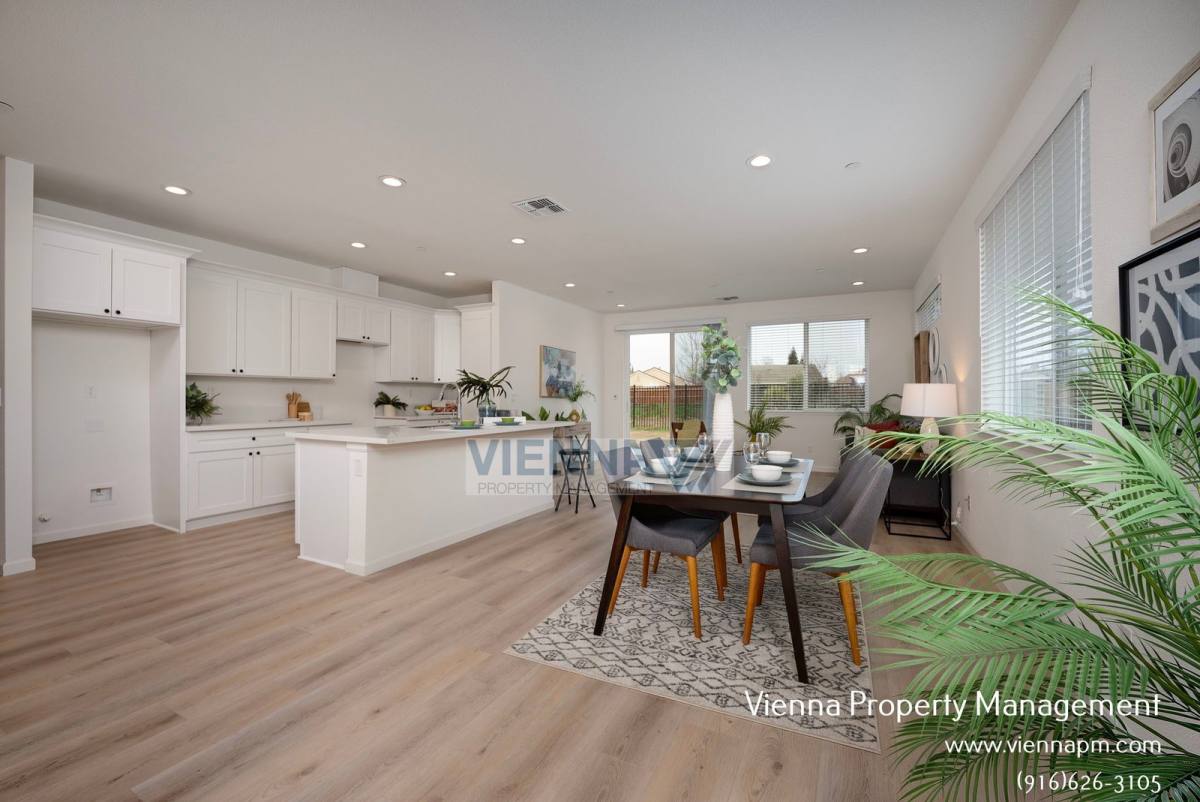 497 Fox Hunt Way, Rio Linda, CA 95673 - House for Rent - Image 3