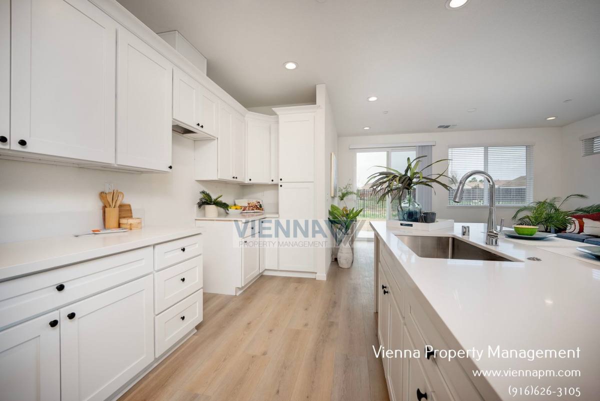 497 Fox Hunt Way, Rio Linda, CA 95673 - House for Rent - Image 8